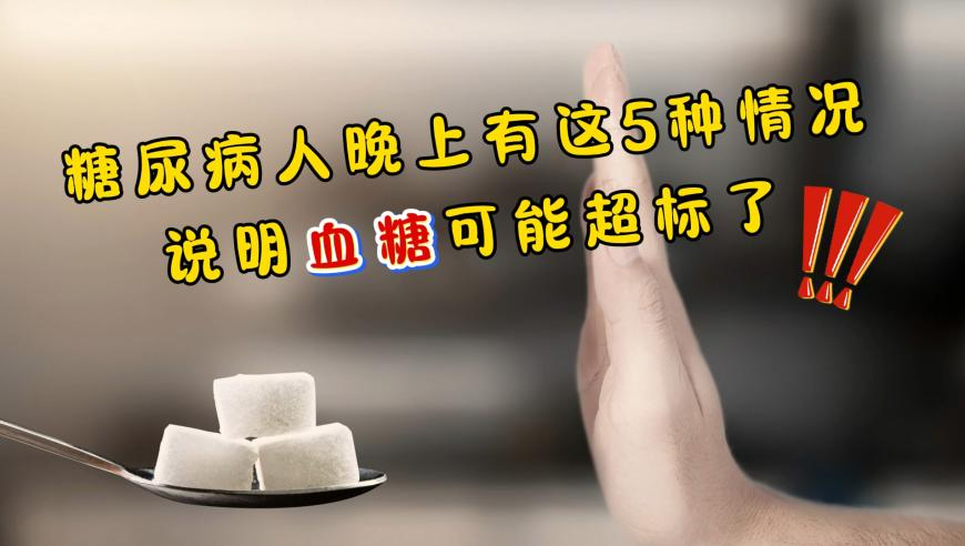 澳门免费资料大全精准版澳门2,南方即将降温降雪,精准解释落实的人生哲理_投资版V11.18