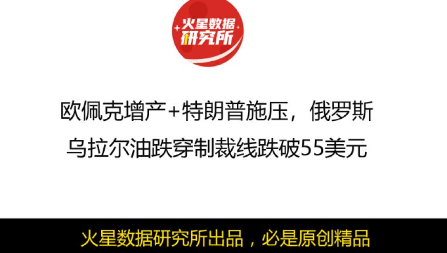 潘宏下架全部视频,管家婆一码一肖正确100,精准解释落实的人生哲理_完整版V8.77